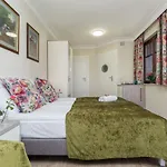 Bed & Breakfast Zamorski By The Sea 3*