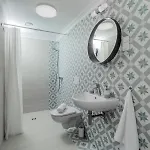 Zamorski By The Sea 3* Sopot