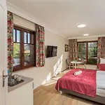 Zamorski By The Sea Bed & Breakfast 3*