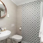 Zamorski By The Sea Bed & Breakfast 3*