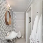 Bed & Breakfast Zamorski By The Sea