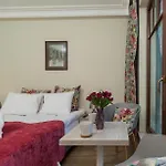 Zamorski By The Sea Bed & Breakfast Sopot