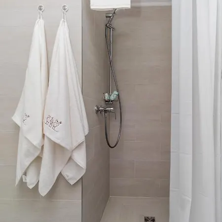 Zamorski By The Sea Sopoty