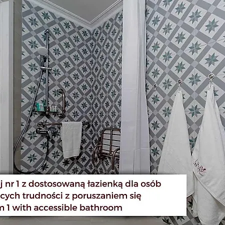 Zamorski By The Sea Bed & Breakfast