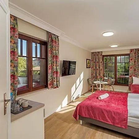 Zamorski By The Sea 3* Sopot