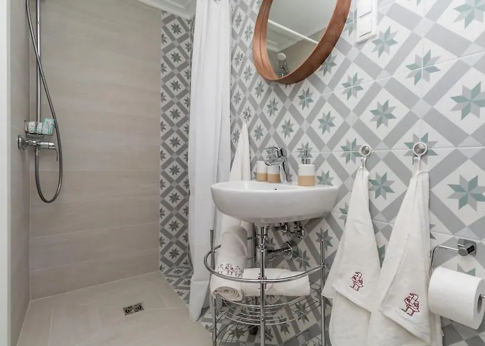 Zamorski By The Sea Sopot