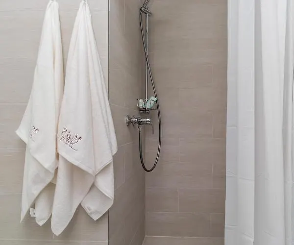 Zamorski By The Sea Sopot